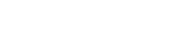 HAGANEKOハガネコ
